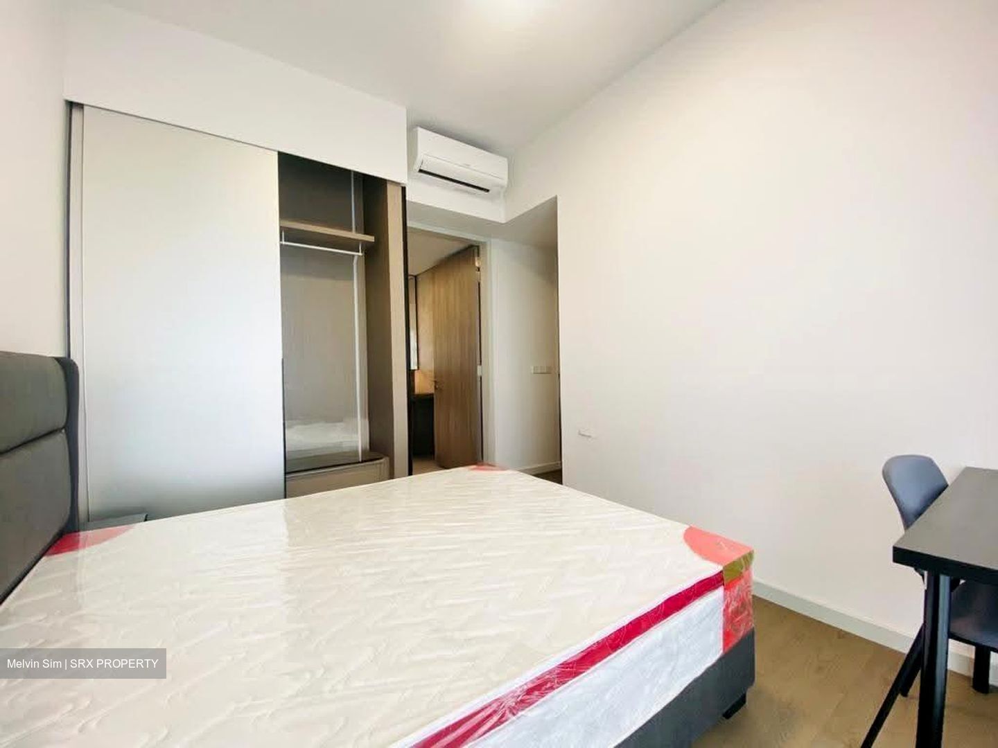 Margaret Ville (D3), Apartment #613277361